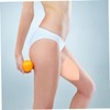 Mikinona Thigh Chafing Prevention Pads 5pcs Anti Chafing Stick Invisible