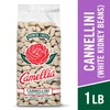 Camellia Brand Dried Cannellini Beans – Premium White Kidney Beans