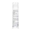 2e (DUE) Cleansing Gel, Makeup Remover for Sensitive Skin, Hypoallergenic