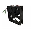 Green Mountain Grills GMG Davy Crockett & Trek Prime 12V