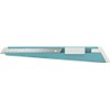 NT NT Cutter A-shaped cutter K-200RP (peach, yellow, green, blue,