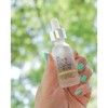 In Your Face CLARIFYING SERUM - 100% Natural, Salicylic Acid,
