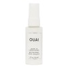 Ouai Acondicionador Sin Enjuague Y Protector De Calor