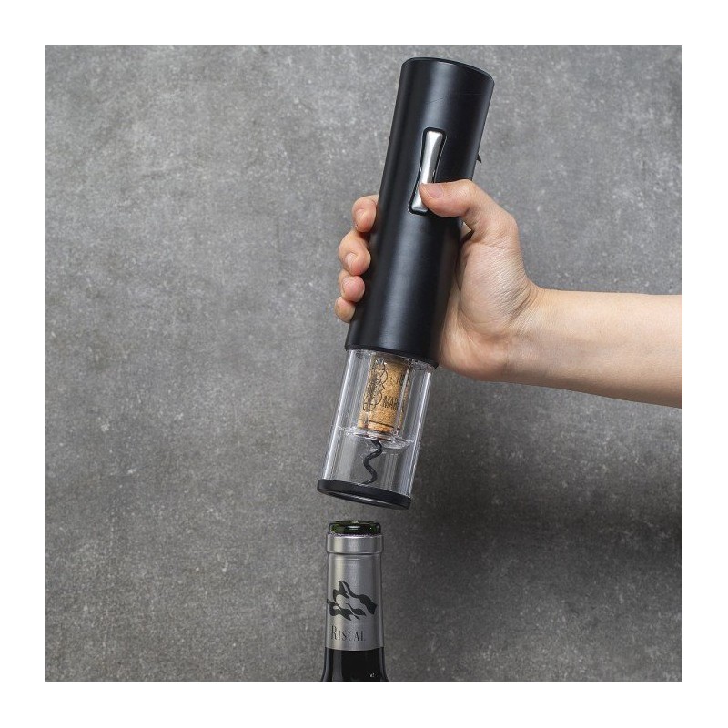 Jaju JAJU automatic wine opener, Other Other_FRFR / 자주 JAJU