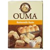 Ouma Buttermilk Rusks 500g (1 Pack)