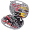 Manhattan Technician Tool Kit, 145 Pieces (530217)