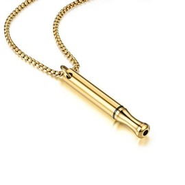 Breathing Necklace for Anxiety Relief Breathlink Fum Vaporless Inhaler Stop Smoking Necklace Quit Smoking Aids Quit Vaping Tools for Smoking Cessation Fum Vaporless Inhaler for Natural Calm