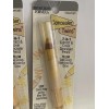 Physicians Formula Concealer Twins Concealer Pencil - Yellow / Light