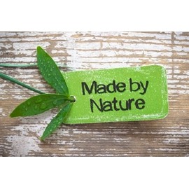 Amphora Aromatics Pure Natural Virgin Coconut Oil Moisturiser 120ml (Cocos nucifera)