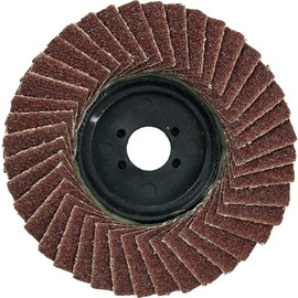 Yanase SZA04 Corner Cutting for Woodworking A#60