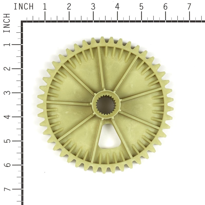 Briggs and Stratton 1737311YP Gear, Drive