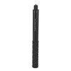 1.1m Invisible Selfie Stick Aluminum Alloy 5 Section Selfie Stick