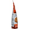 Pretzel Crisps Snack Factory Buffalo Wing Pretzel Crisps - 7.2