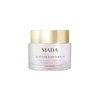 (MADA)MADA 순수 현미 미백 세라마이드 광채 크림 (MADA) MADA Pure