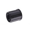 Diverse Shimano Freehub Body Replacement F/BODY C201/RM40 8 Speed