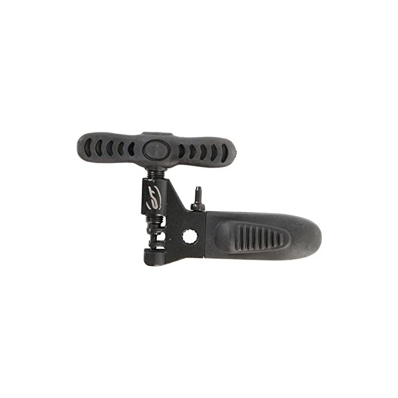CONTEC Chain Rivet Press "Pin Pusher" Club for Shimano 7/8/9/10