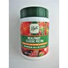 RealFruit Classic Pectin - Flex Batch 4.7 oz. 6 Pack