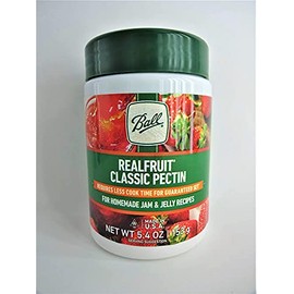 RealFruit Classic Pectin - Flex Batch 4.7 oz. 6 Pack