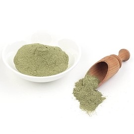 G2G Shop 유기농 케일분말 100g Organic Kale Powder 100g