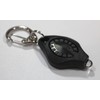 LRI FMR Photon Freedom LED Keychain Micro-Light, Red Beam