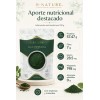 Alga Espirulina En Polvo B Nature 250 G Natural