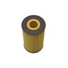 Blue Print ADU172101 Oil Filter