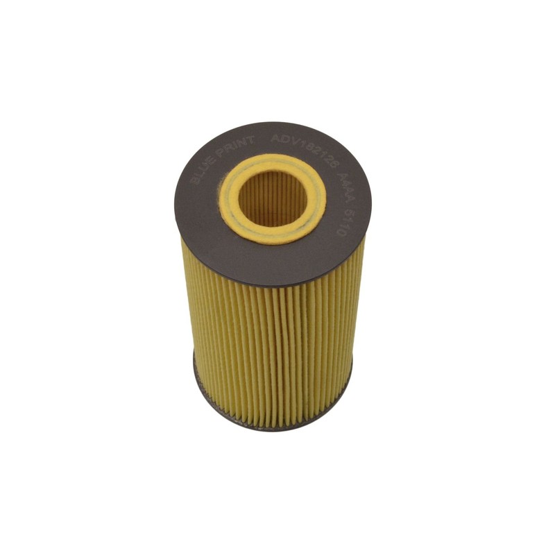 Blue Print ADU172101 Oil Filter