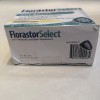 Florastor Select Daily Probiotic and Prebiotic Supplement 30 Veg Caps