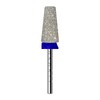 Makartt Nail Cutter Attachment Bits - Electric Nail Drill Bits
