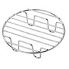 Camping Moon (CAMPING MOON) Shera Seirō Shera Cup Steaming Inner