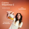 Babaria Crema Vitamina C Unificador de Tono 50ml