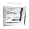 Sensor Switch AcuityControls SFR 7 - Sensor Switch - Mini-Low