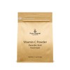 PURE ORIGINAL INGREDIENTS Vitamin C Powder, 11 oz, Ascorbic Acid