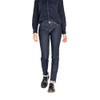 Lee Women's Marion Straight Rinse Jeans, Rinse