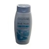RéVive OILdeVIE 2In1 Sensitive Skin Cleanser Plus Moisturizer Body Wash