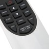 Air Conditioner Remote Control Replacement for GREE YAN1F YAN1F1 30510474-l12617