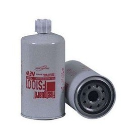 Fleetguard Separator Fuel/Water Spin On Part No: FS1001