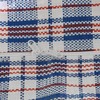 SQXBK 80L Extra Large Storage Bag 70 x 50 x