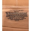 Victoria's Secret Cotton Modal Nude Panties Hiphugger Hipster Medium Set