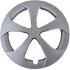 Toyota Prius Hubcap Wheel Cover 2012 2013 2014 2015 15"