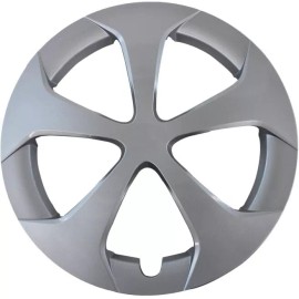 Toyota Prius Hubcap Wheel Cover 2012 2013 2014 2015  15" New Replacement 61167R