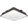 Pvilub LED Canopy Lights 40W: 5600LM Canopy LED Lights -