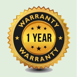 HP Designjet T1300 Hard Disk | Ships From Indiana | Phone Support |  1 YR Warranty