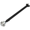 ANPART Front 28.39" Drive Shaft Propeller Shaft Assembly Fit For
