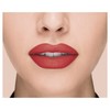 Loreal Paris Color Riche Matte 344 Retro Red Matte Lipstick