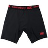 Canterbury Baselayer Shorts Men's, 65_Red