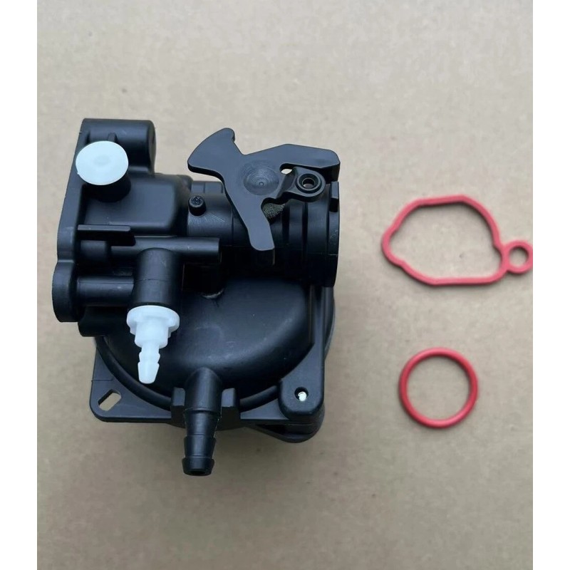 BMP Carburetor Carb Assembly For Troy Bilt TB554 Edger 25B-554M711