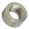 Culnflun Sensor Repair Bung, 20mm X 1.5 Rugged Rustproof Seal