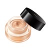 est OC202 Flores Concealing Cream Foundation
