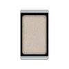 ARTDECO Eyeshadow - Farbintensiver langanhaltender Lidschatten nude, pearl - 1 x 1g